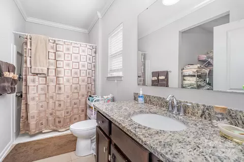 16218 Commodore Dr, Lancaster, SC 29720 photo 17