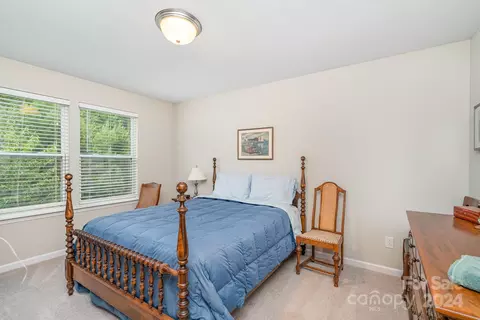 16218 Commodore Dr, Lancaster, SC 29720 photo 21