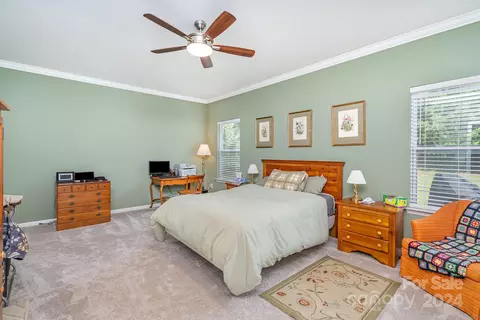 16218 Commodore Dr, Lancaster, SC 29720 photo 14