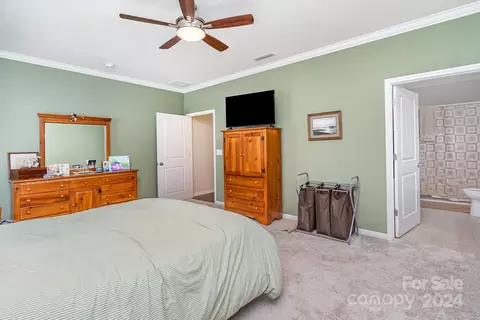 16218 Commodore Dr, Lancaster, SC 29720 photo 15