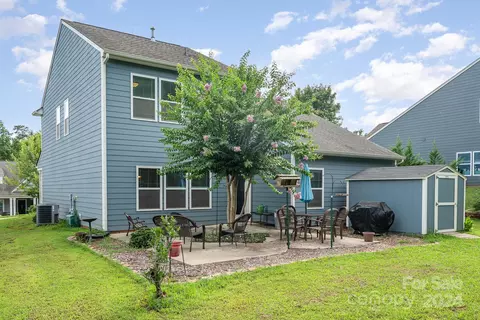 16218 Commodore Dr, Lancaster, SC 29720 photo 25