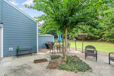 16218 Commodore Dr, Lancaster, SC 29720 photo 26