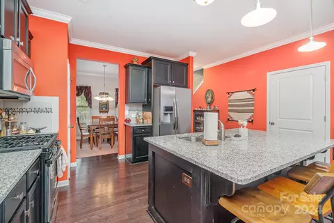 16218 Commodore Dr, Lancaster, SC 29720 photo 10