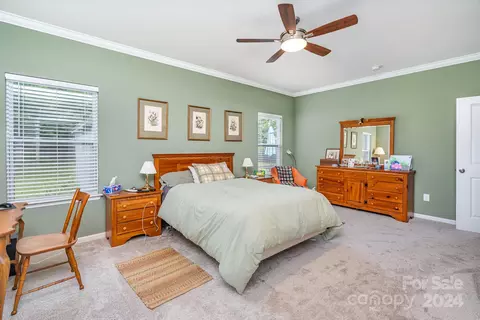 16218 Commodore Dr, Lancaster, SC 29720 photo 16