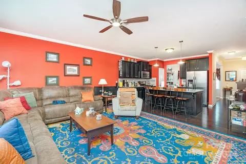 16218 Commodore Dr, Lancaster, SC 29720 photo 7