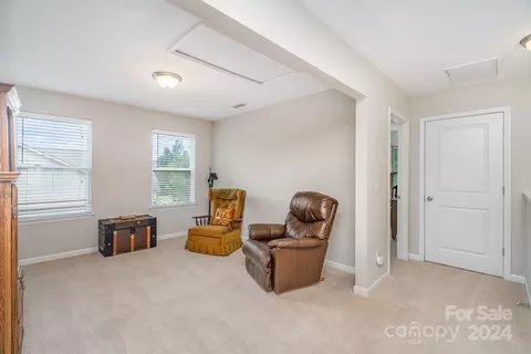 16218 Commodore Dr, Lancaster, SC 29720 photo 19