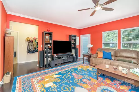16218 Commodore Dr, Lancaster, SC 29720 photo 6