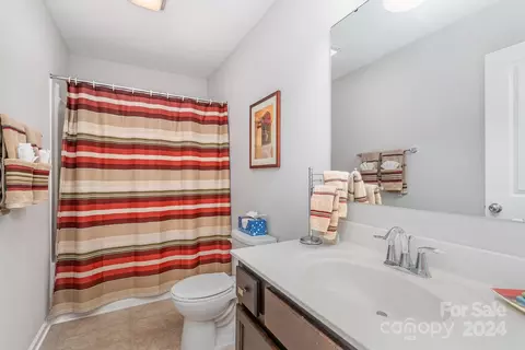 16218 Commodore Dr, Lancaster, SC 29720 photo 23