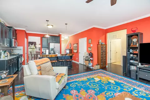16218 Commodore Dr, Lancaster, SC 29720 photo 8