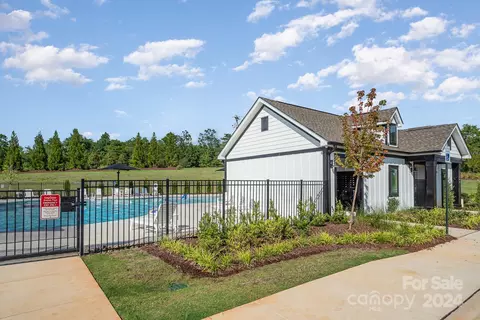 16218 Commodore Dr, Lancaster, SC 29720 photo 29
