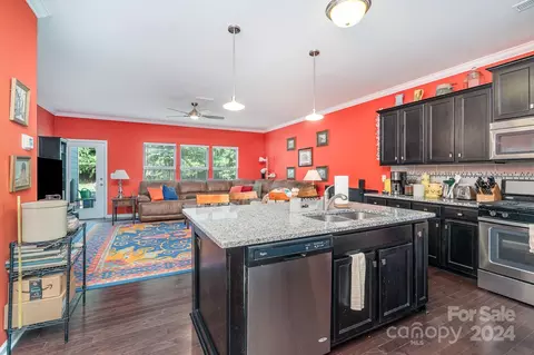 16218 Commodore Dr, Lancaster, SC 29720 photo 11