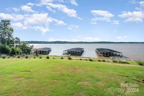 16218 Commodore Dr, Lancaster, SC 29720 photo 33