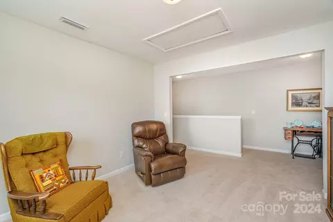 16218 Commodore Dr, Lancaster, SC 29720 photo 18
