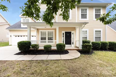 13117 Province Valley Pl, Huntersville, NC 28078
