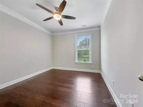 1506 Fieldwood Dr, Fort Mill, SC 29708 photo 13