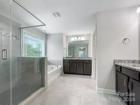 1506 Fieldwood Dr, Fort Mill, SC 29708 photo 20