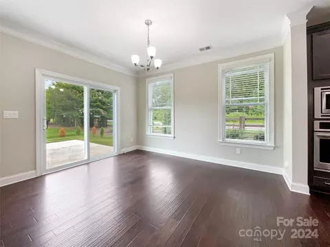 1506 Fieldwood Dr, Fort Mill, SC 29708 photo 11