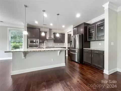 1506 Fieldwood Dr, Fort Mill, SC 29708 photo 12