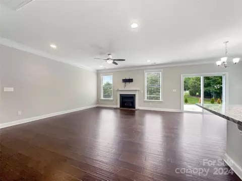 1506 Fieldwood Dr, Fort Mill, SC 29708 photo 4