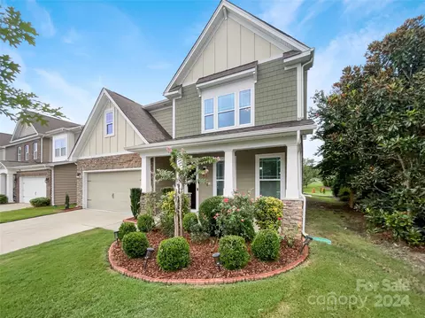 1506 Fieldwood Dr, Fort Mill, SC 29708 photo 6