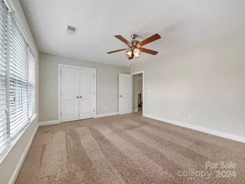 1506 Fieldwood Dr, Fort Mill, SC 29708 photo 18