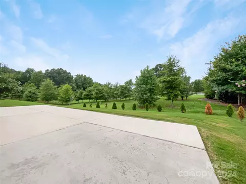1506 Fieldwood Dr, Fort Mill, SC 29708 photo 21