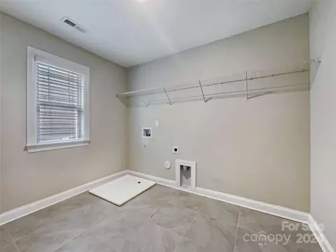 1506 Fieldwood Dr, Fort Mill, SC 29708 photo 15