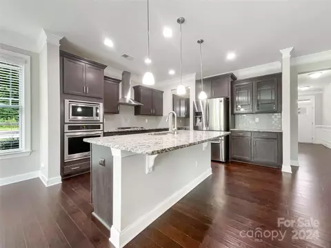 1506 Fieldwood Dr, Fort Mill, SC 29708 photo 2