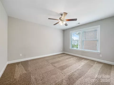 1506 Fieldwood Dr, Fort Mill, SC 29708 photo 16