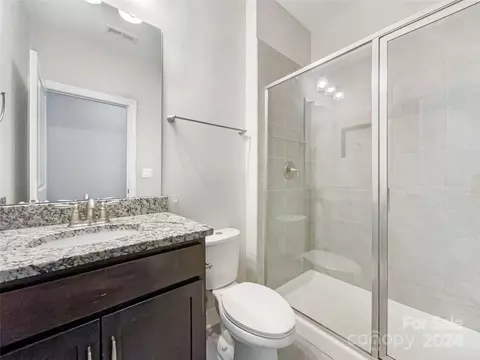 1506 Fieldwood Dr, Fort Mill, SC 29708 photo 14