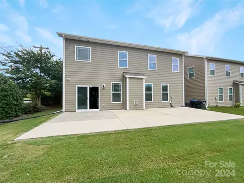1506 Fieldwood Dr, Fort Mill, SC 29708 photo 5