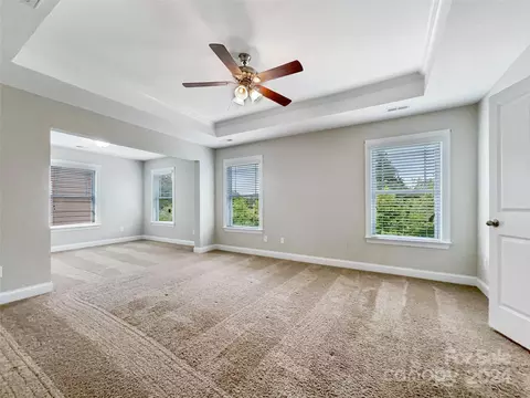 1506 Fieldwood Dr, Fort Mill, SC 29708 photo 3