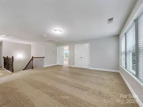 1506 Fieldwood Dr, Fort Mill, SC 29708 photo 19