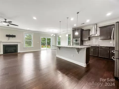 1506 Fieldwood Dr, Fort Mill, SC 29708 photo 10
