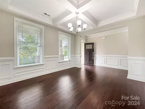 1506 Fieldwood Dr, Fort Mill, SC 29708 photo 9