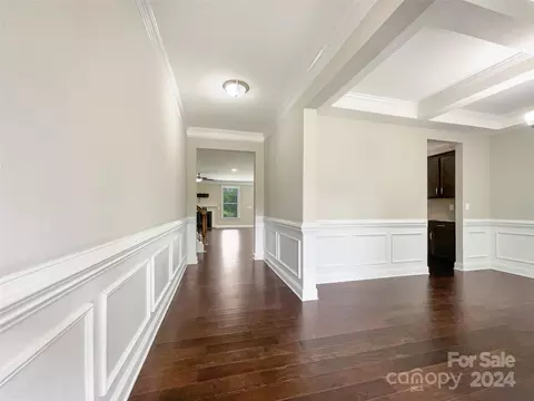 1506 Fieldwood Dr, Fort Mill, SC 29708 photo 8