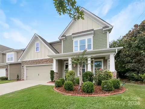 1506 Fieldwood Dr, Fort Mill, SC 29708 photo 7
