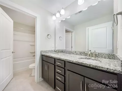 1506 Fieldwood Dr, Fort Mill, SC 29708 photo 17