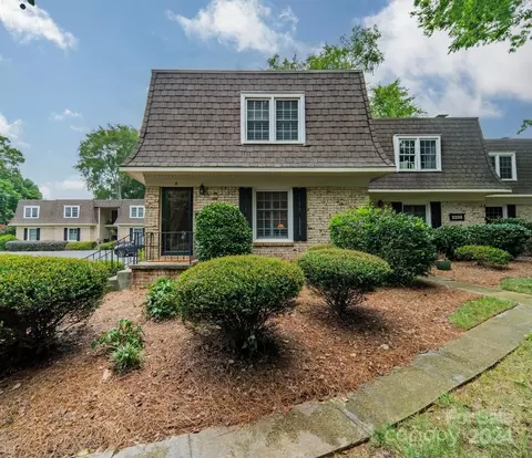 2235 Rexford A Rd #A, Charlotte, NC 28211