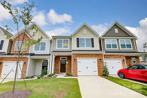 6279 Culbert 144 St #144, Harrisburg, NC 28075