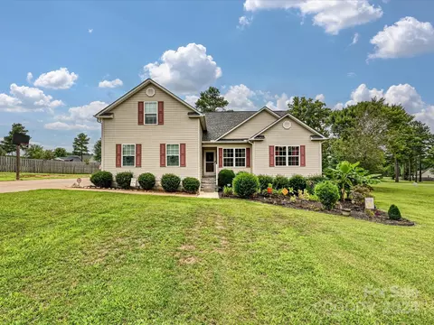 1363 Bicycle Ct, York, SC 29745