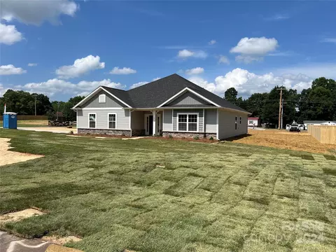 108 Kerr Walk 15 Dr #15, Statesville, NC 28677
