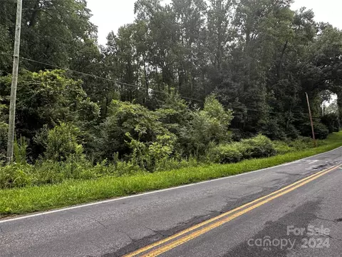 0 Lower Stone Church Rd, Rockwell, NC 28138