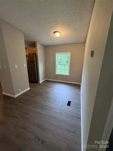 Other - 444 Apache Path, Marion, NC 28752 photo 1 of 2