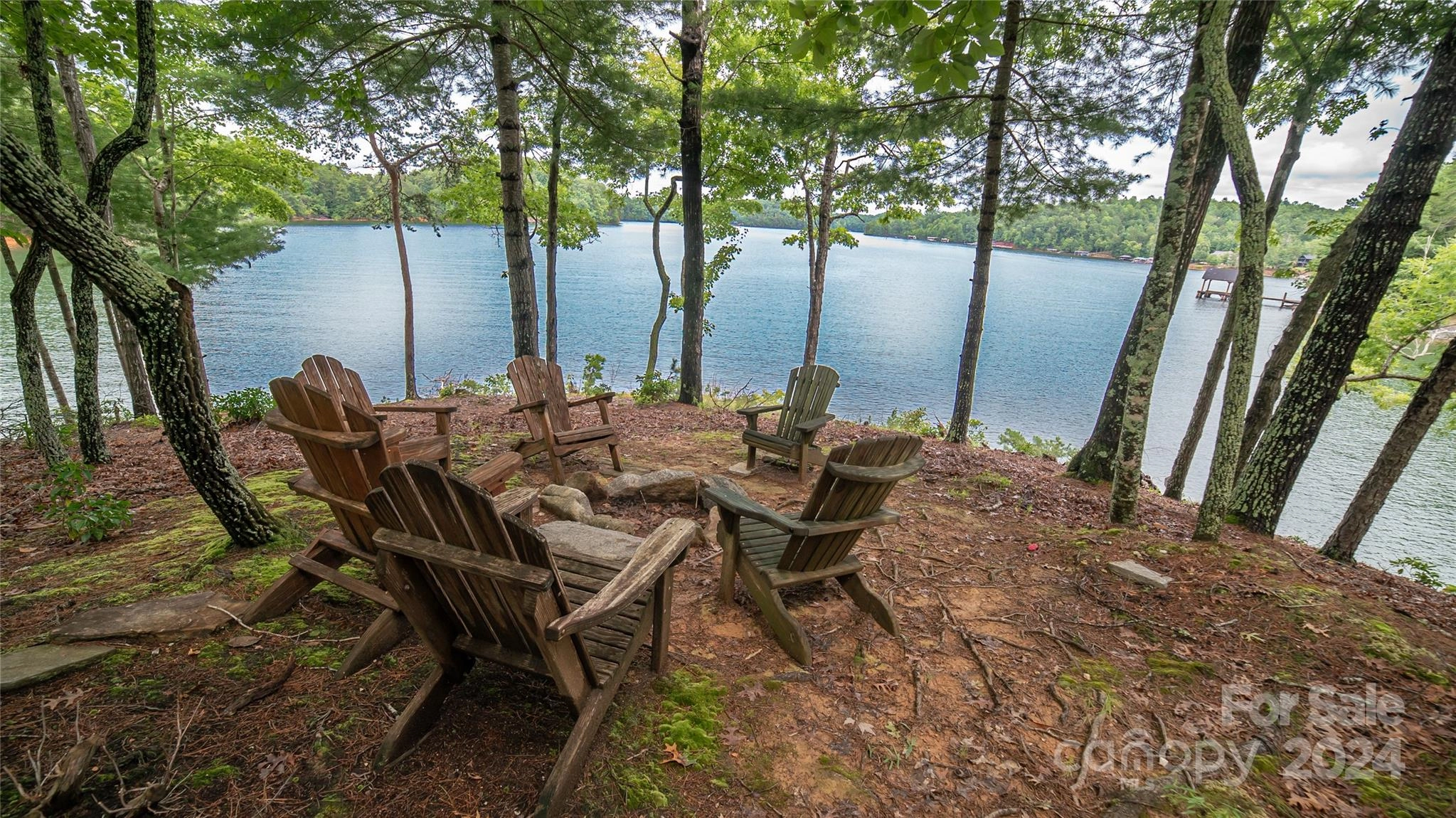 163 Cabin Bluff 4 Dr Unit 4