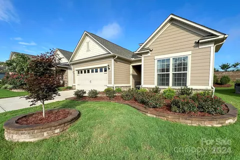 261 Olive St, Fort Mill, SC 29715