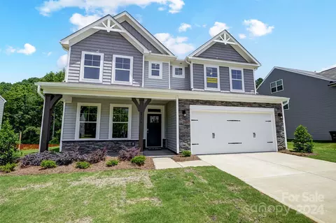 2176 Windley 1-02 Dr #1-02, Gastonia, NC 28054