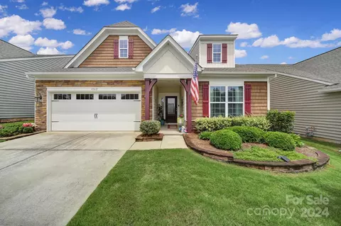 4362 Perth Rd, Fort Mill, SC 29707