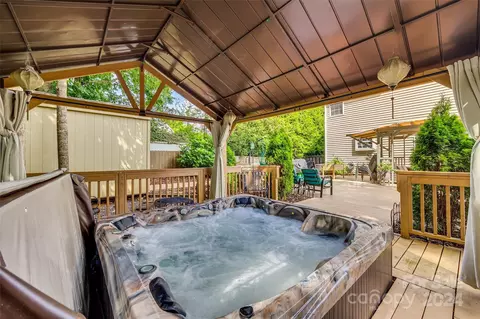 3128 Pine Bluff Way, Fort Mill, SC 29707