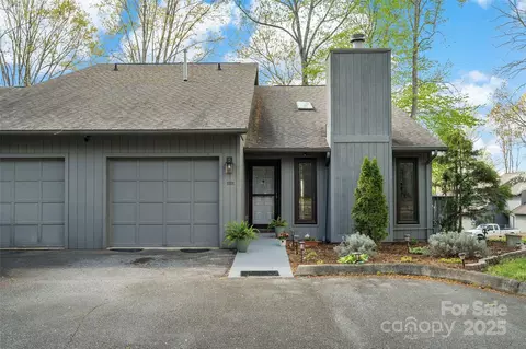 1501 Independence Trl, Morganton, NC 28655